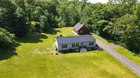 27 Hoxie Road, Orrington, ME 04474