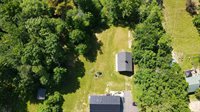 27 Hoxie Road, Orrington, ME 04474