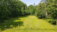 27 Hoxie Road, Orrington, ME 04474