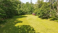 27 Hoxie Road, Orrington, ME 04474