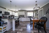 27 Hoxie Road, Orrington, ME 04474