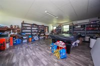 27 Hoxie Road, Orrington, ME 04474