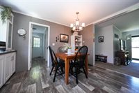 27 Hoxie Road, Orrington, ME 04474