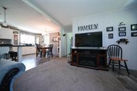 27 Hoxie Road, Orrington, ME 04474