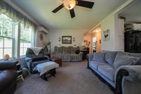 27 Hoxie Road, Orrington, ME 04474