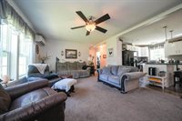 27 Hoxie Road, Orrington, ME 04474