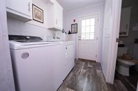 27 Hoxie Road, Orrington, ME 04474