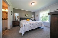 27 Hoxie Road, Orrington, ME 04474