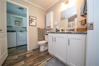 27 Hoxie Road, Orrington, ME 04474