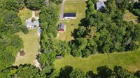 27 Hoxie Road, Orrington, ME 04474