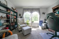 27 Hoxie Road, Orrington, ME 04474