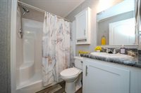 27 Hoxie Road, Orrington, ME 04474