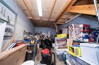 27 Hoxie Road, Orrington, ME 04474