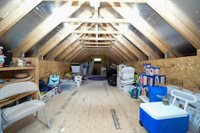 27 Hoxie Road, Orrington, ME 04474