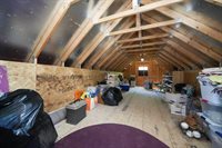 27 Hoxie Road, Orrington, ME 04474