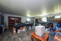 27 Hoxie Road, Orrington, ME 04474