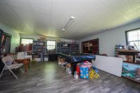 27 Hoxie Road, Orrington, ME 04474