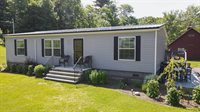 27 Hoxie Road, Orrington, ME 04474