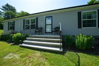 27 Hoxie Road, Orrington, ME 04474
