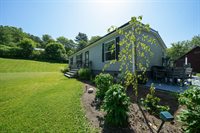 27 Hoxie Road, Orrington, ME 04474