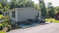 27 Hoxie Road, Orrington, ME 04474