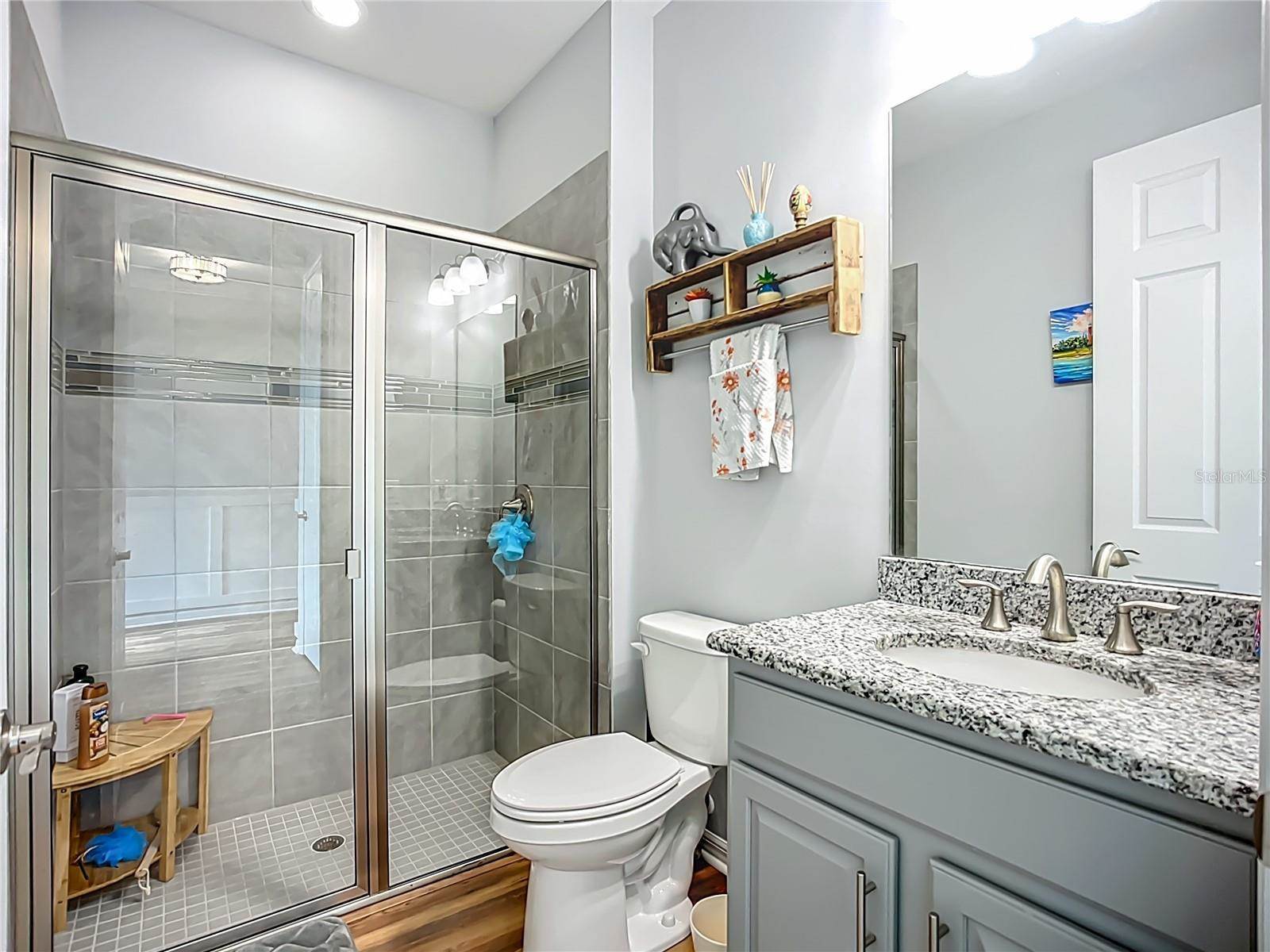 20749 Swallowtail Court, Venice, FL 34293