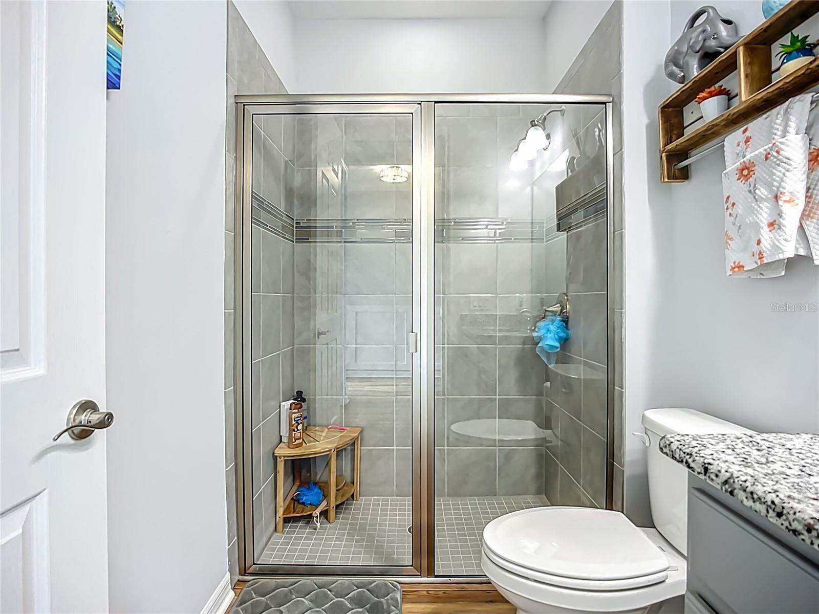 20749 Swallowtail Court, Venice, FL 34293