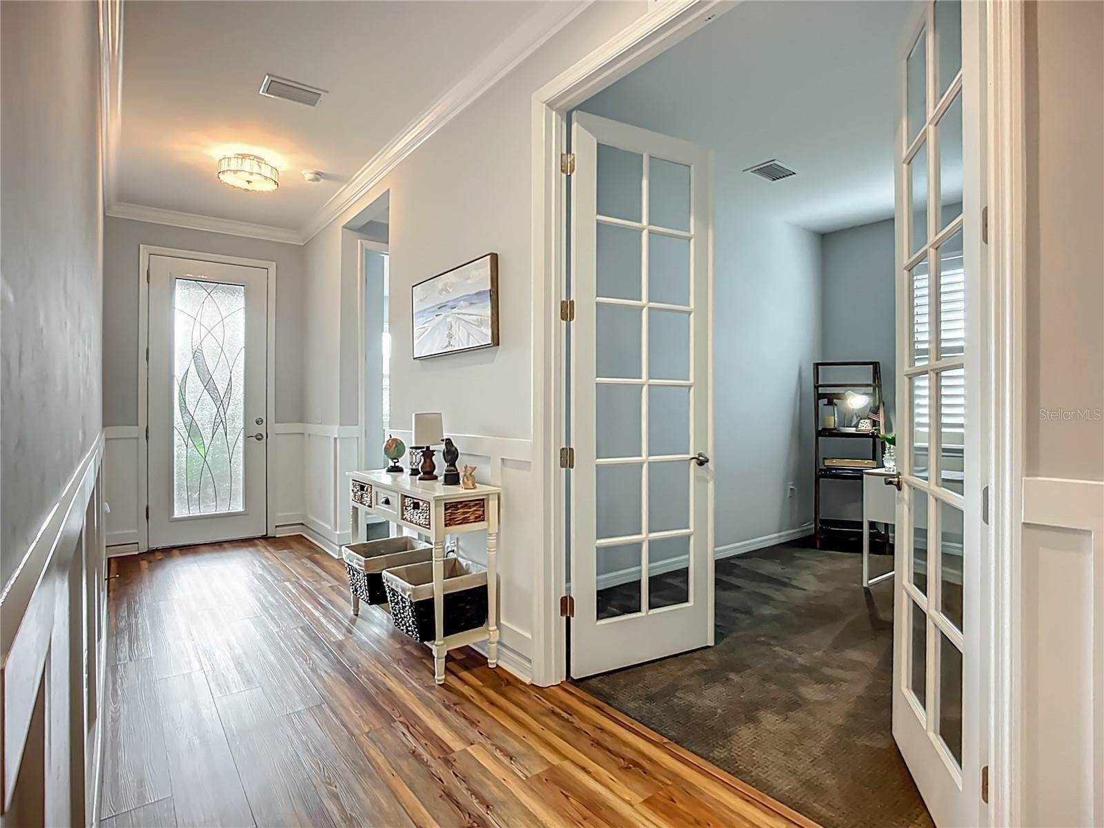 20749 Swallowtail Court, Venice, FL 34293