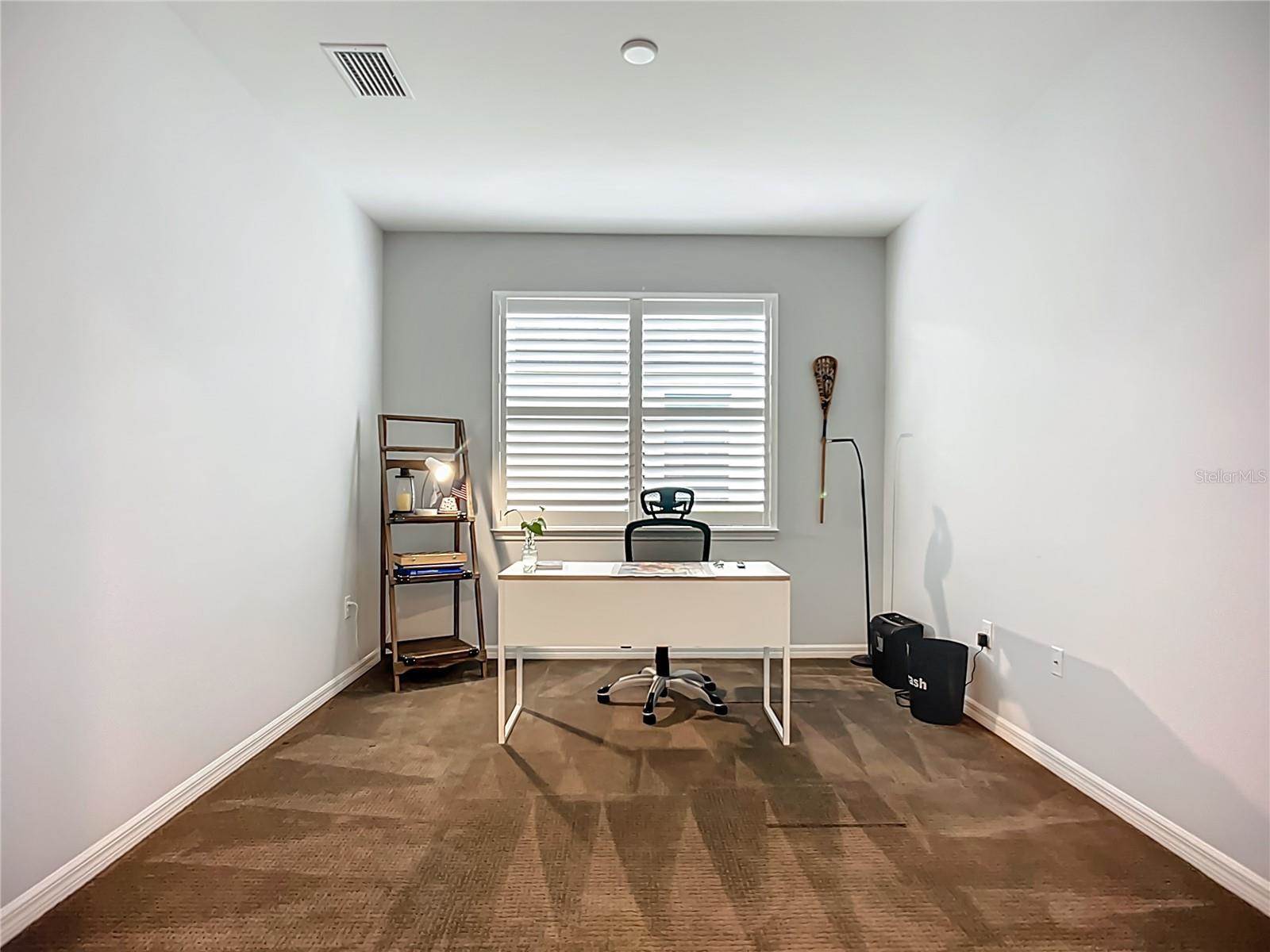 20749 Swallowtail Court, Venice, FL 34293