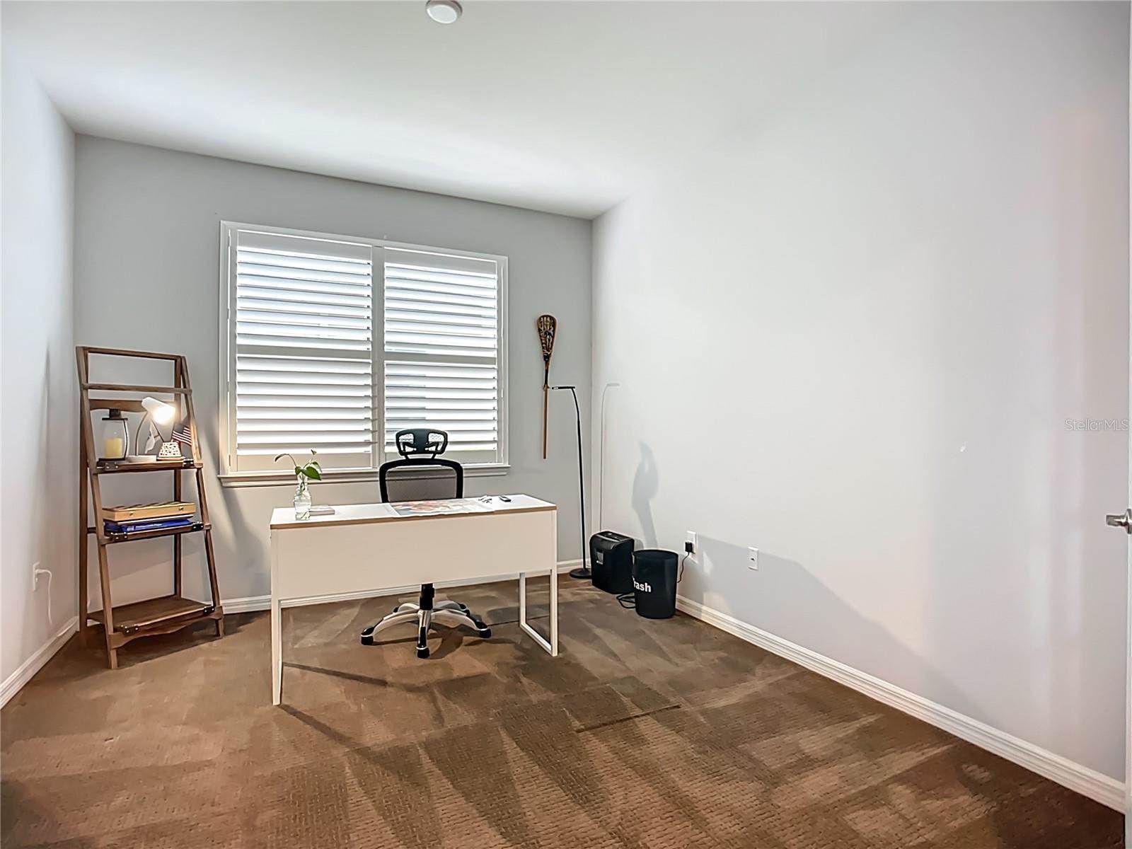 20749 Swallowtail Court, Venice, FL 34293