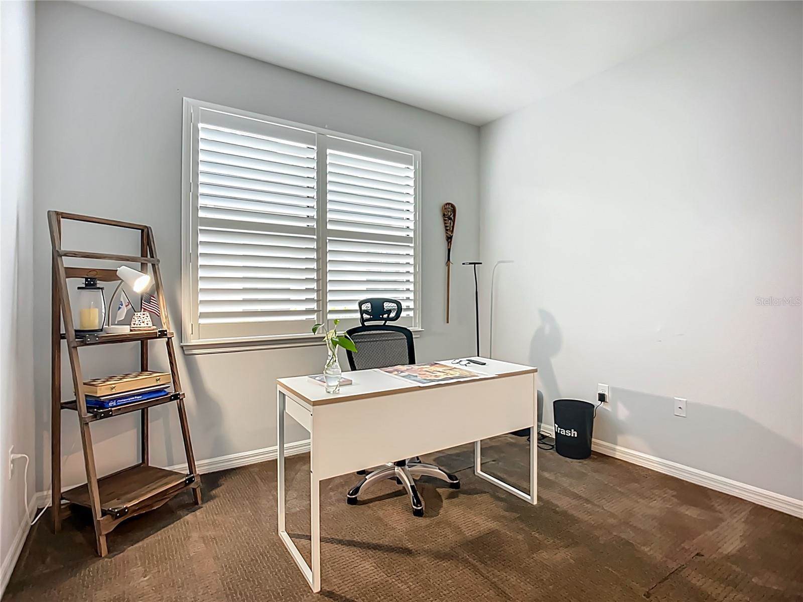 20749 Swallowtail Court, Venice, FL 34293