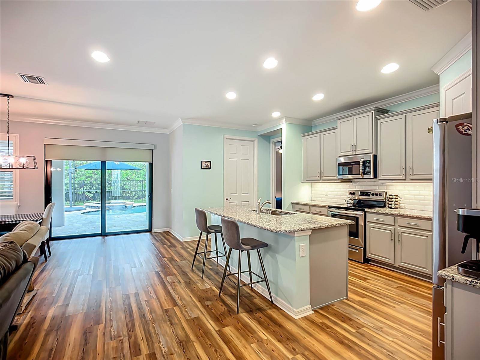 20749 Swallowtail Court, Venice, FL 34293