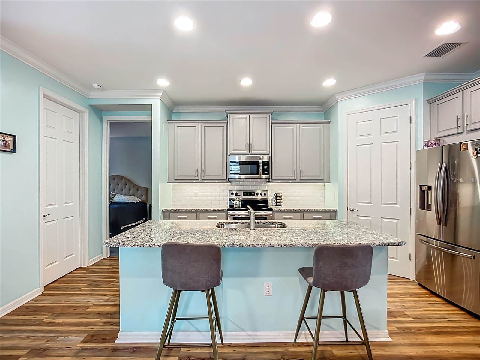 20749 Swallowtail Court, Venice, FL 34293