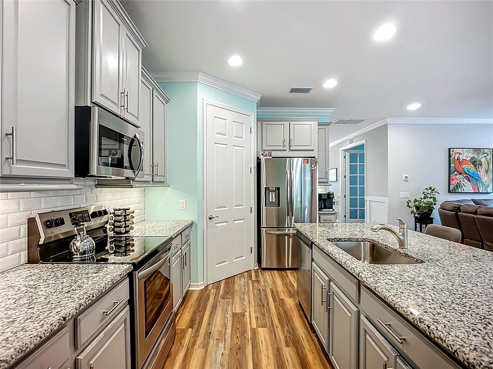 20749 Swallowtail Court, Venice, FL 34293