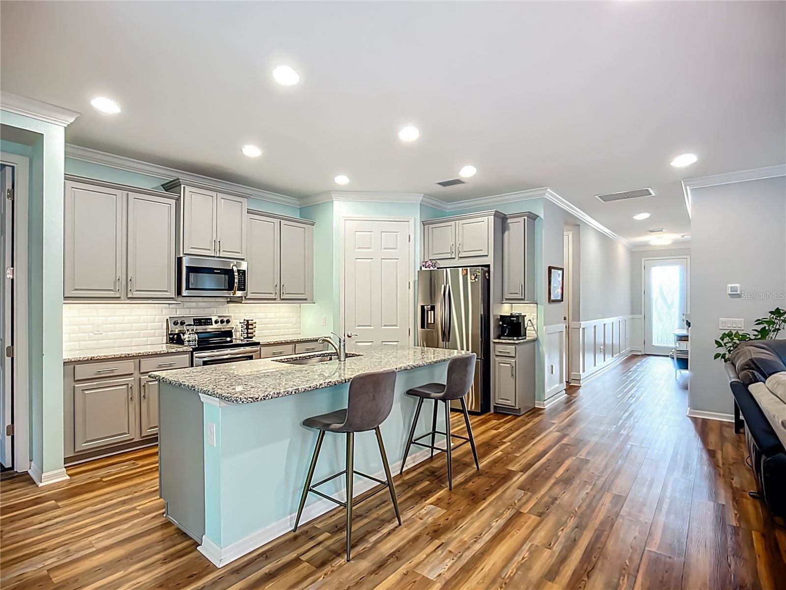 20749 Swallowtail Court, Venice, FL 34293