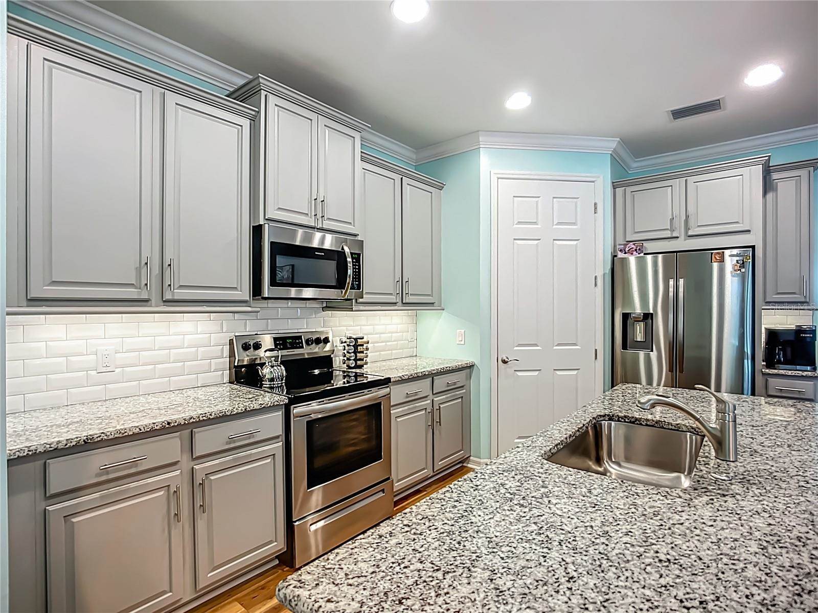 20749 Swallowtail Court, Venice, FL 34293