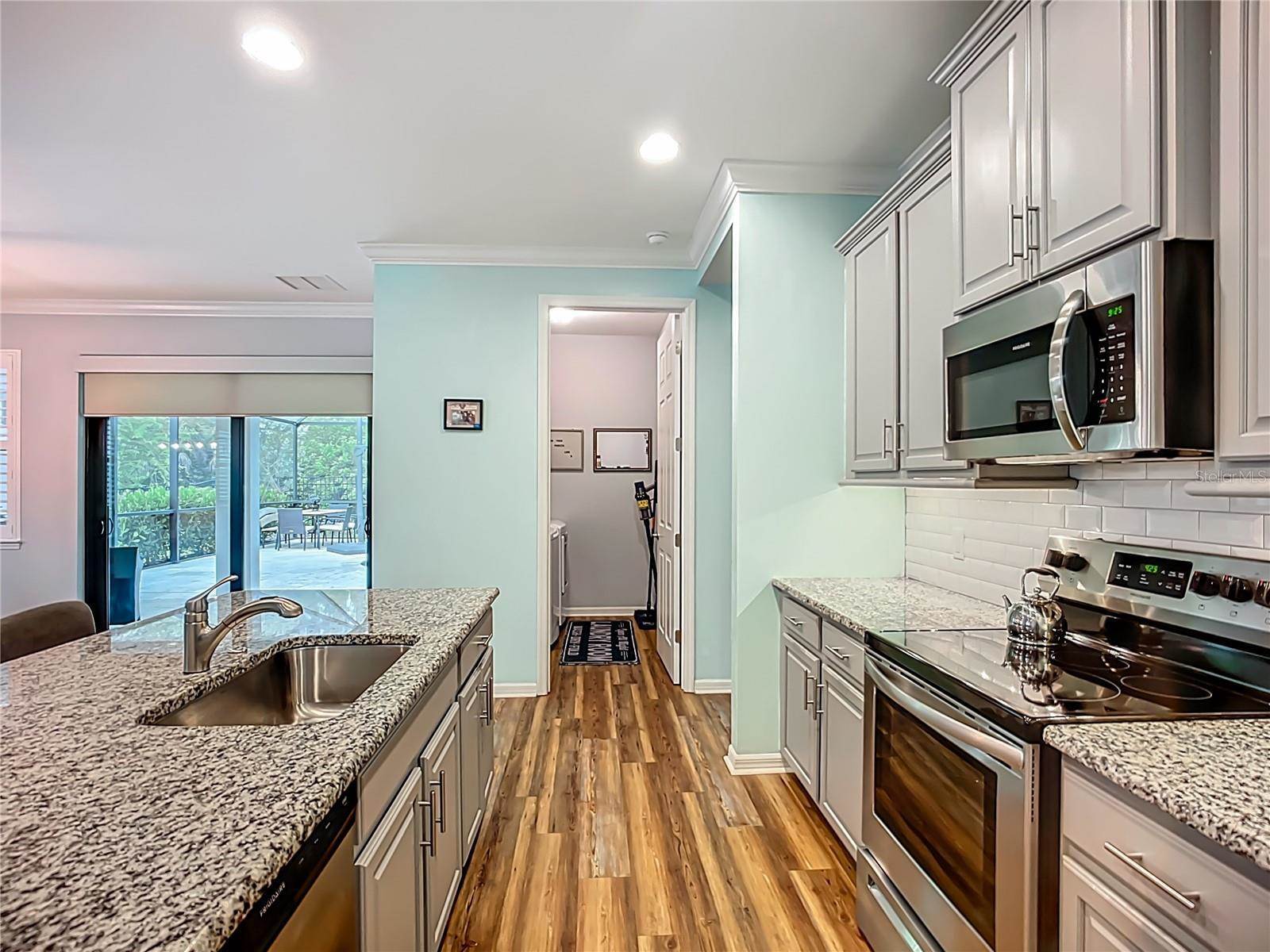 20749 Swallowtail Court, Venice, FL 34293