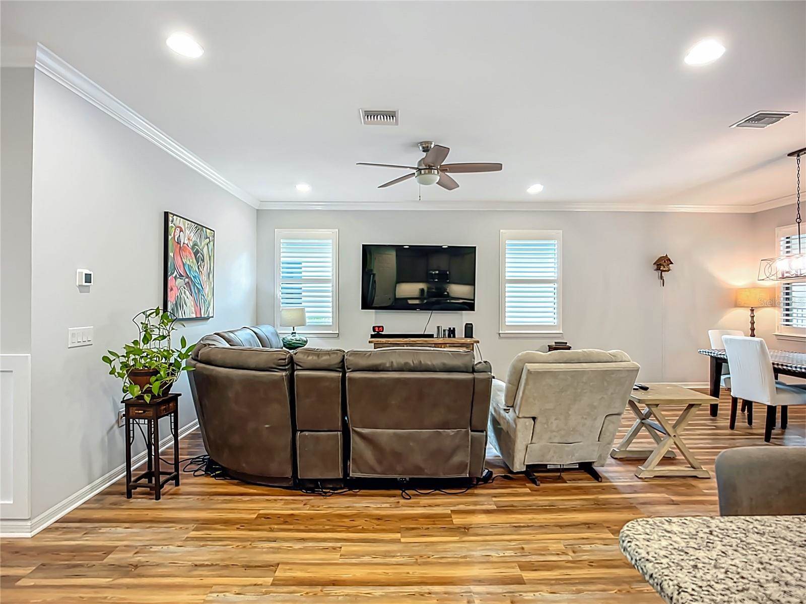 20749 Swallowtail Court, Venice, FL 34293