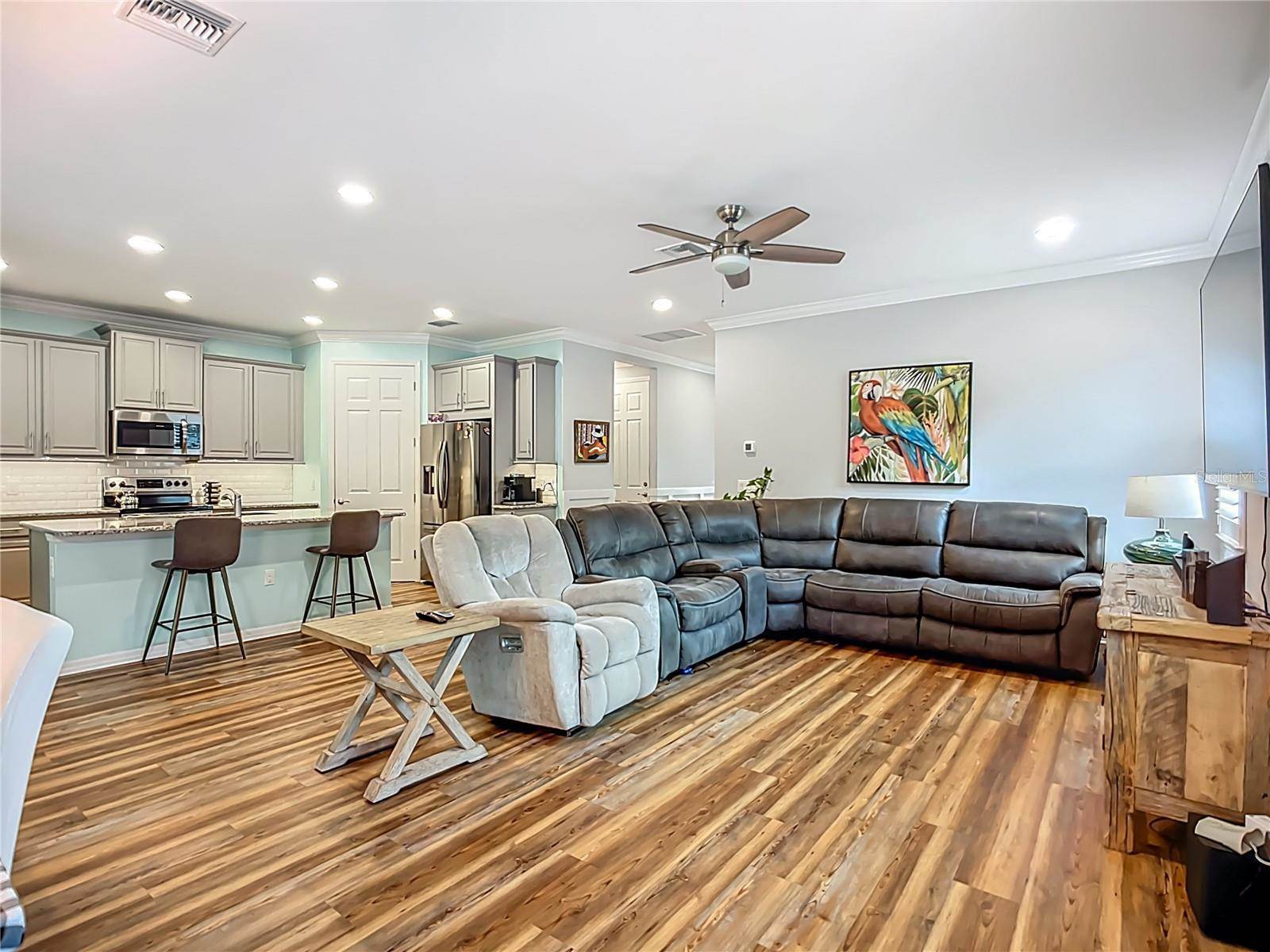 20749 Swallowtail Court, Venice, FL 34293