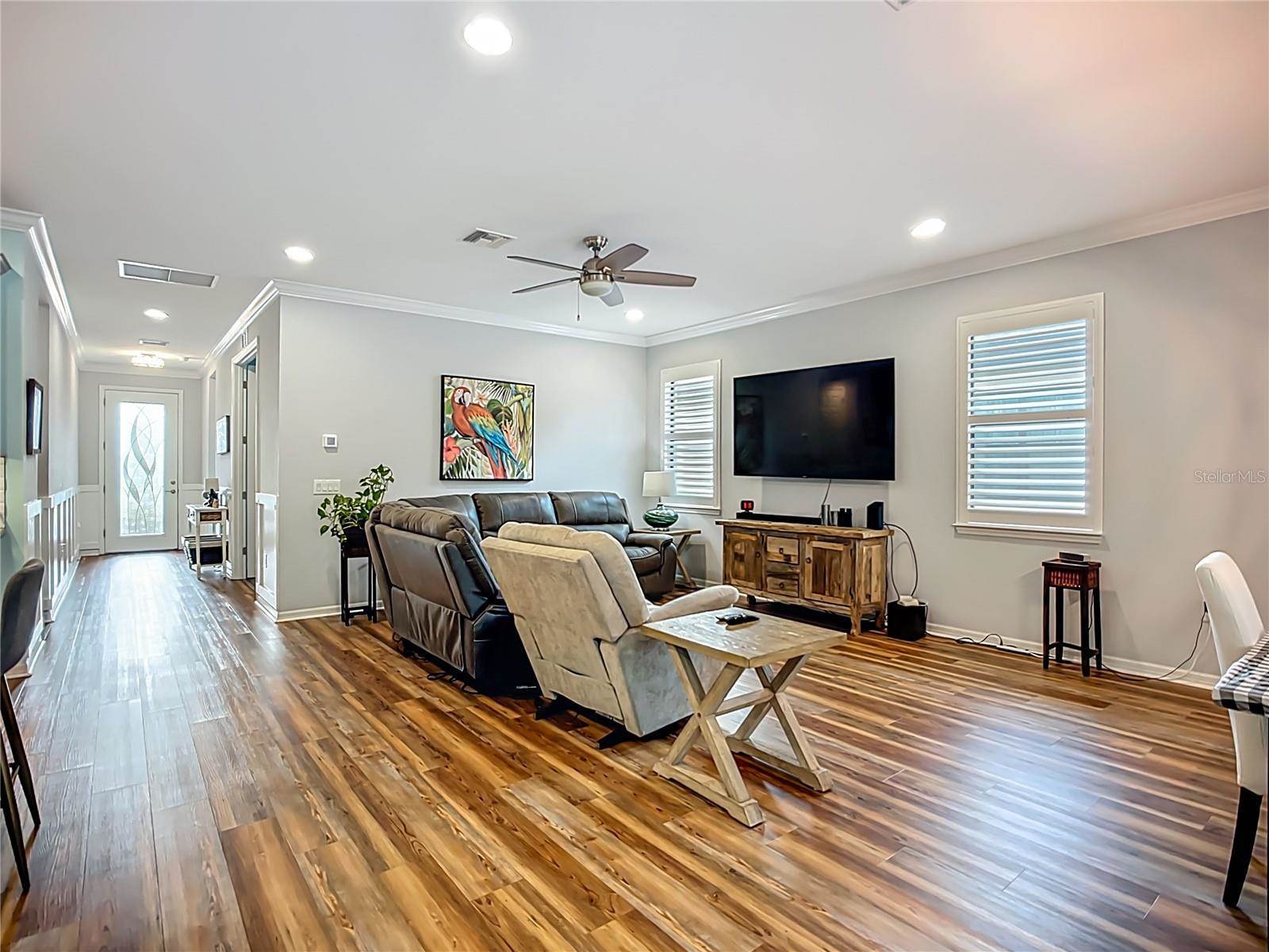 20749 Swallowtail Court, Venice, FL 34293