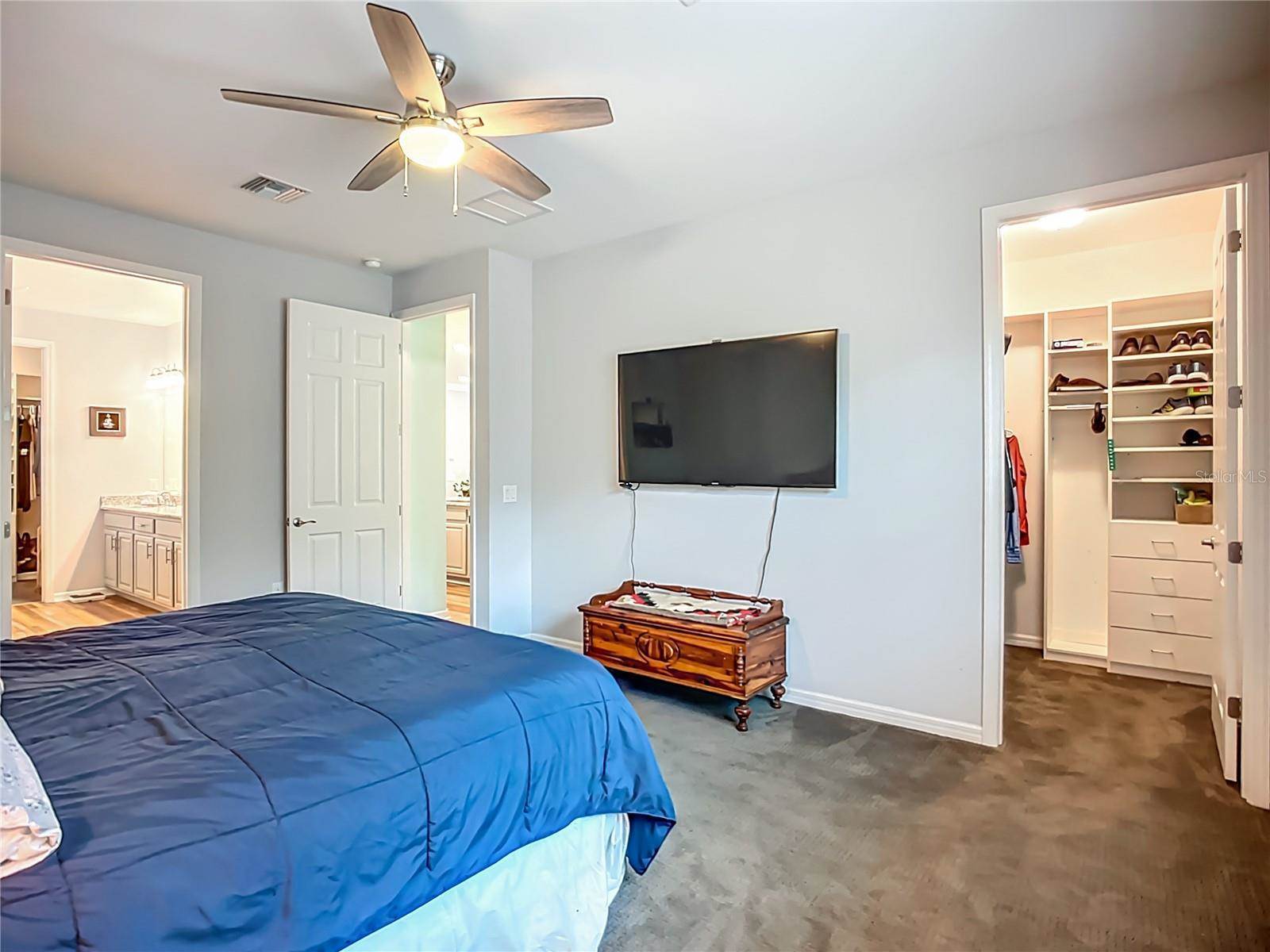 20749 Swallowtail Court, Venice, FL 34293