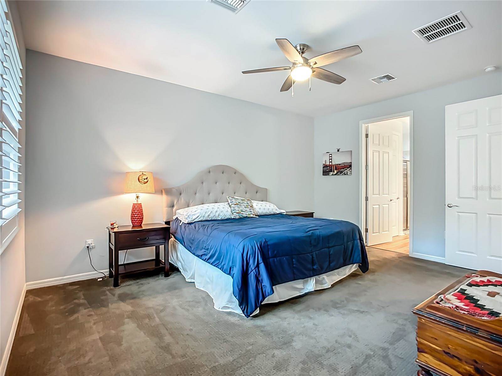 20749 Swallowtail Court, Venice, FL 34293