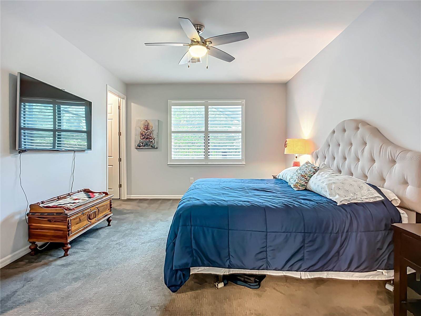 20749 Swallowtail Court, Venice, FL 34293