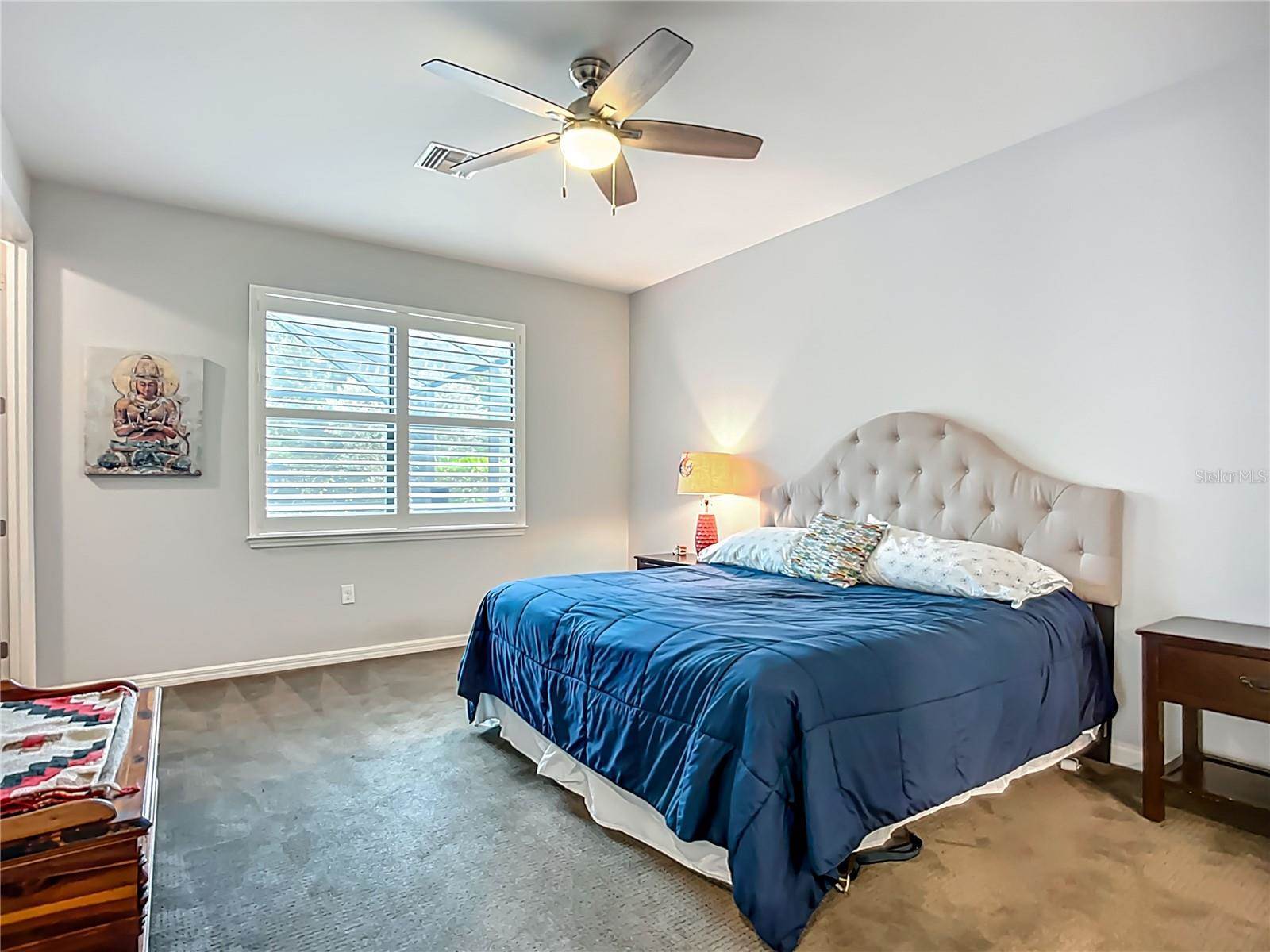 20749 Swallowtail Court, Venice, FL 34293