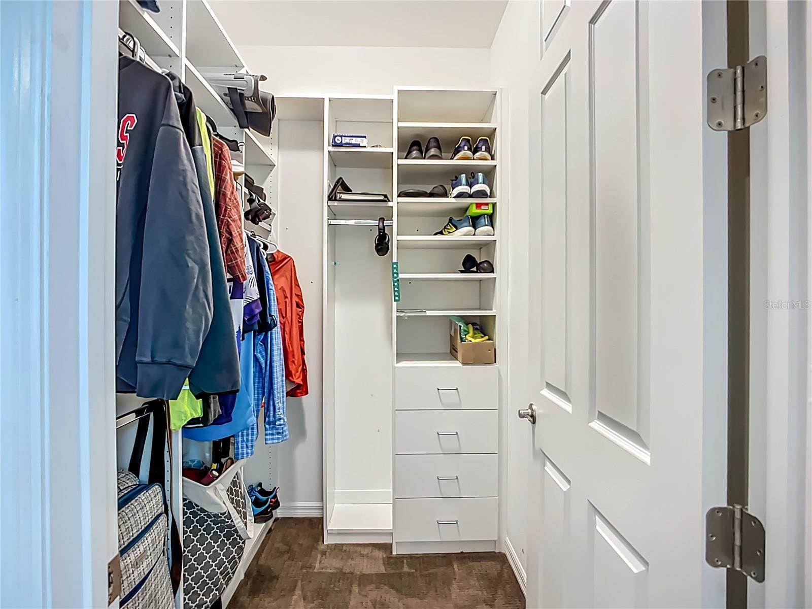 20749 Swallowtail Court, Venice, FL 34293