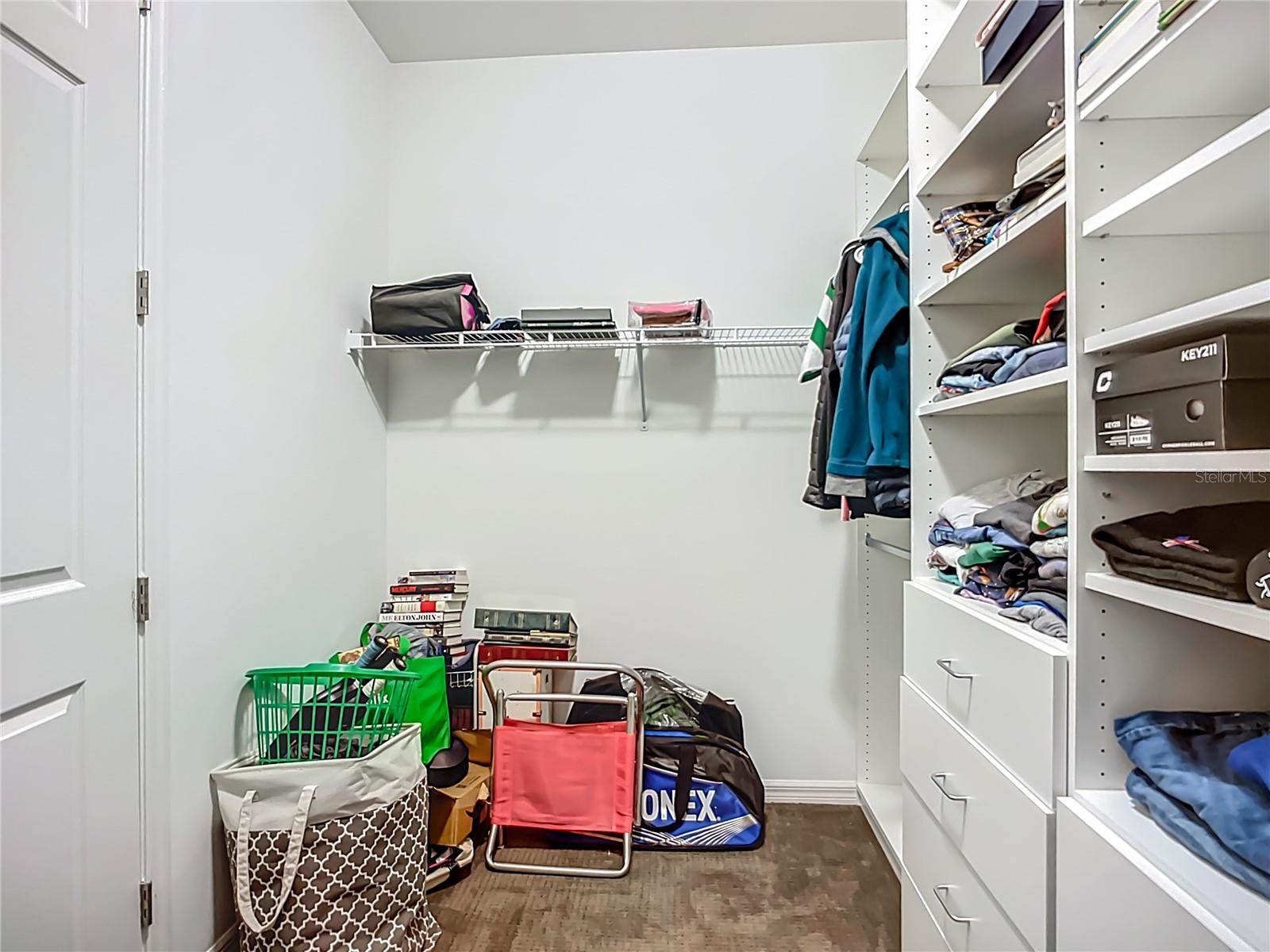 20749 Swallowtail Court, Venice, FL 34293