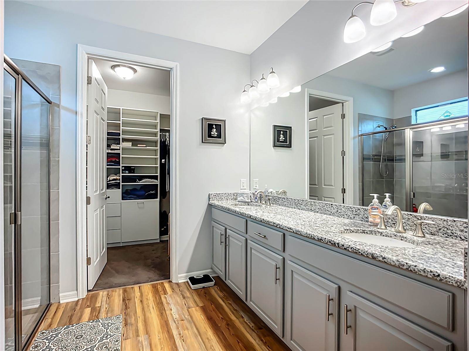 20749 Swallowtail Court, Venice, FL 34293