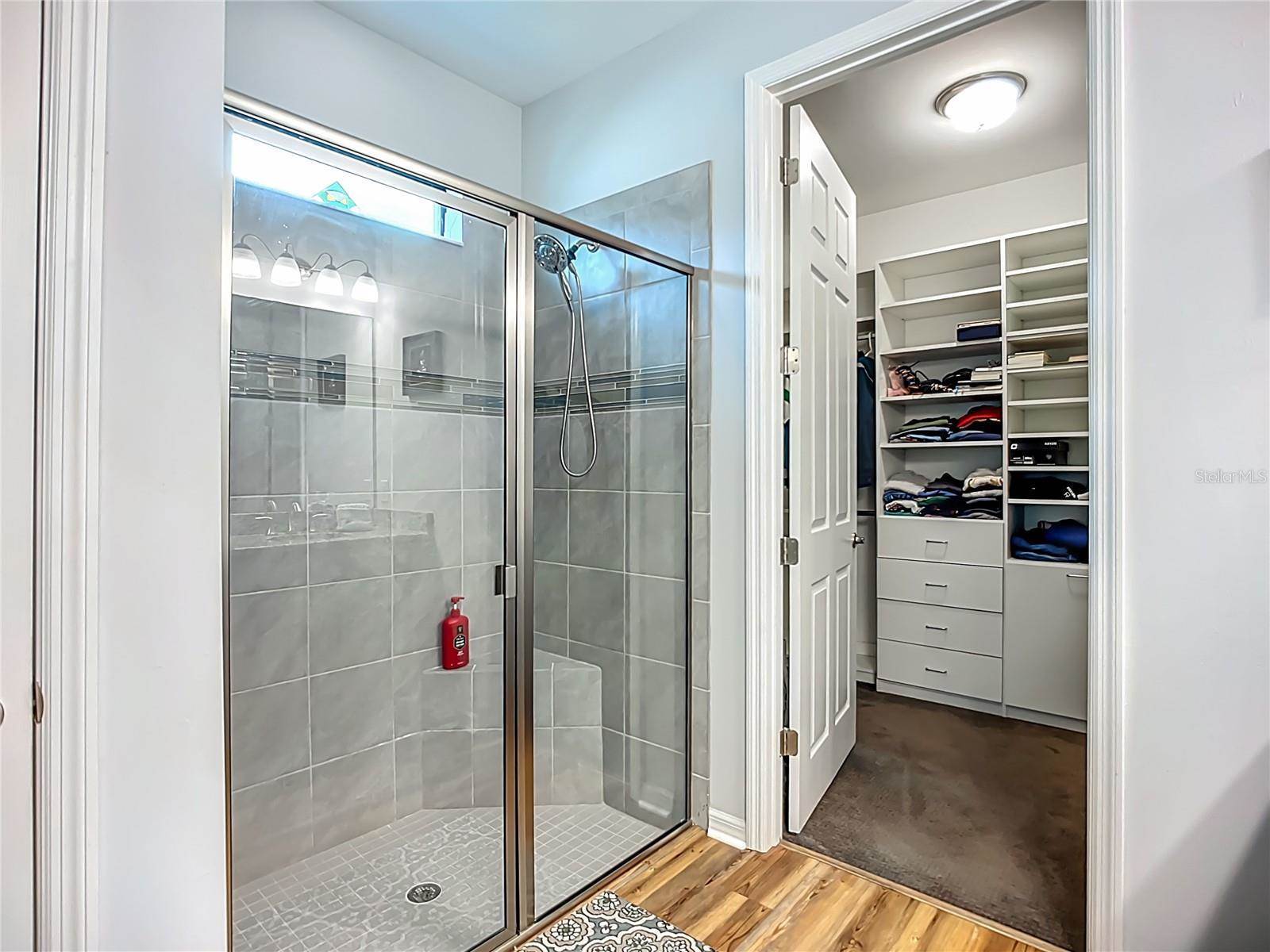 20749 Swallowtail Court, Venice, FL 34293