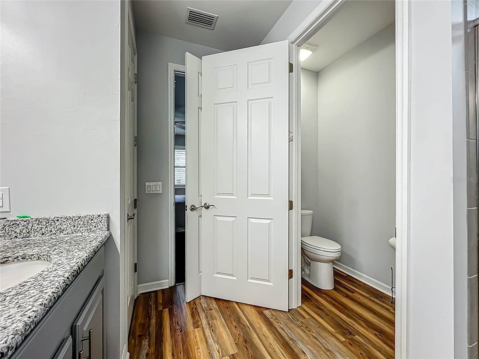 20749 Swallowtail Court, Venice, FL 34293