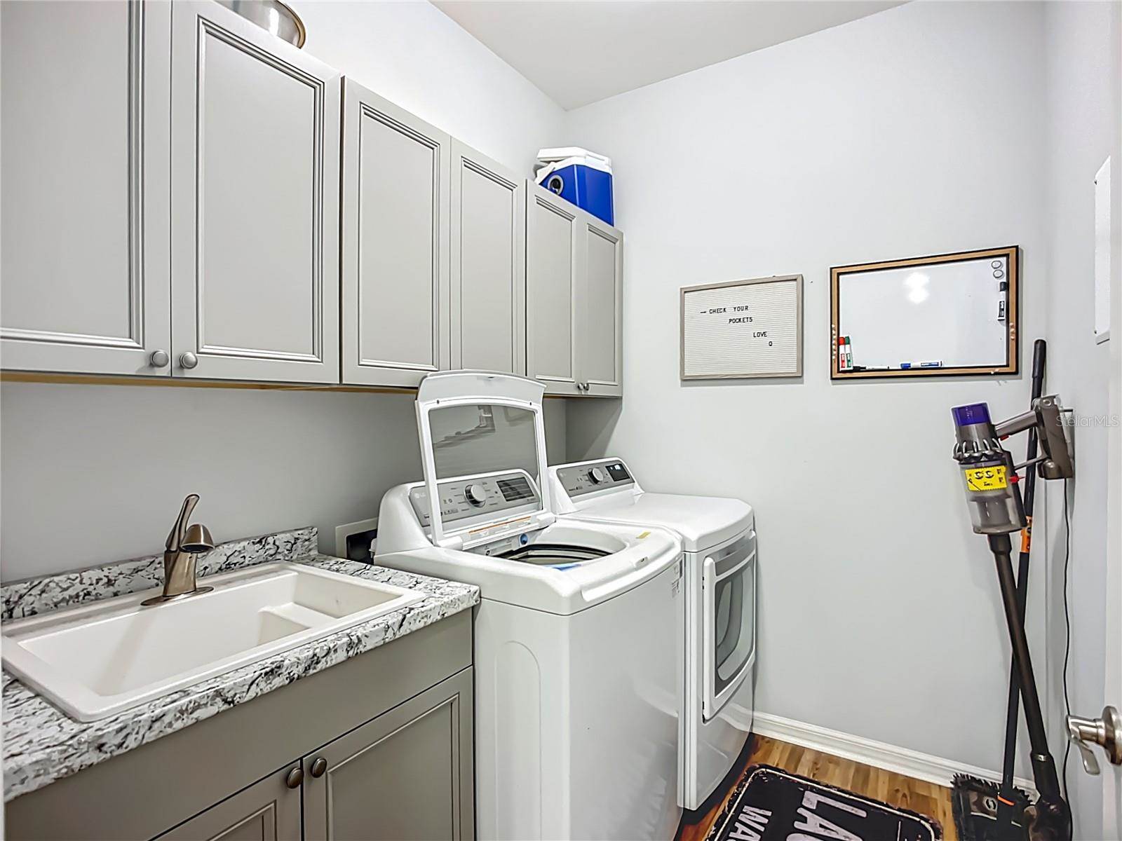 20749 Swallowtail Court, Venice, FL 34293